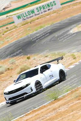 media/Jun-24-2023-Speed Ventures (Sat) [[e4846f1b89]]/2-Black/session 3 turn 4a/